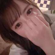 ヒメ日記 2026/04/09 09:53 投稿 ユミ MEGA PALACE(メガパレス）