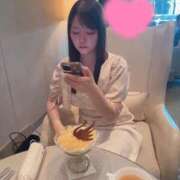 ヒメ日記 2026/04/09 13:53 投稿 ユミ MEGA PALACE(メガパレス）