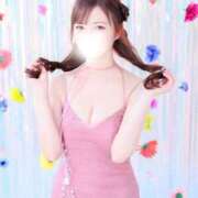 ユミ すみません(；；) MEGA PALACE(メガパレス）