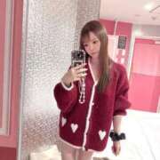 ヒメ日記 2026/04/22 13:53 投稿 ユミ MEGA PALACE(メガパレス）