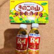 ヒメ日記 2026/05/02 18:04 投稿 ユミ MEGA PALACE(メガパレス）