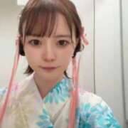 ヒメ日記 2026/05/13 12:07 投稿 ユミ MEGA PALACE(メガパレス）