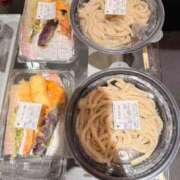 ヒメ日記 2026/05/19 15:48 投稿 ユミ MEGA PALACE(メガパレス）