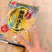 ヒメ日記 2026/05/29 11:13 投稿 ユミ MEGA PALACE(メガパレス）