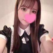 ヒメ日記 2026/05/29 20:45 投稿 ユミ MEGA PALACE(メガパレス）