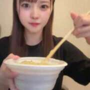 ヒメ日記 2026/05/30 23:23 投稿 ユミ MEGA PALACE(メガパレス）