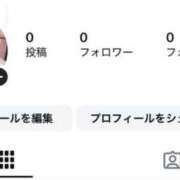 ヒメ日記 2026/05/31 18:12 投稿 ユミ MEGA PALACE(メガパレス）