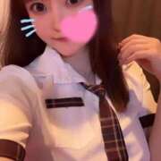 ヒメ日記 2026/06/01 21:13 投稿 ユミ MEGA PALACE(メガパレス）