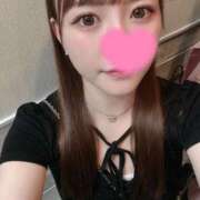 ヒメ日記 2026/06/03 17:15 投稿 ユミ MEGA PALACE(メガパレス）
