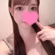 ヒメ日記 2026/06/05 18:43 投稿 ユミ MEGA PALACE(メガパレス）