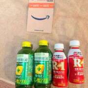 ヒメ日記 2026/07/04 15:51 投稿 ユミ MEGA PALACE(メガパレス）