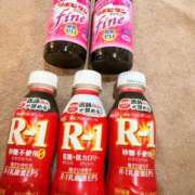 ヒメ日記 2026/07/06 14:43 投稿 ユミ MEGA PALACE(メガパレス）