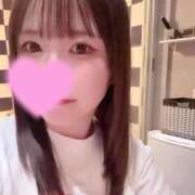 ヒメ日記 2026/07/10 10:23 投稿 ユミ MEGA PALACE(メガパレス）