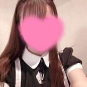 ヒメ日記 2026/07/14 10:03 投稿 ユミ MEGA PALACE(メガパレス）