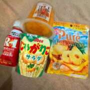 ヒメ日記 2026/07/18 14:00 投稿 ユミ MEGA PALACE(メガパレス）