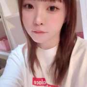ヒメ日記 2026/08/09 10:13 投稿 ユミ MEGA PALACE(メガパレス）