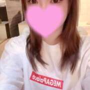 ヒメ日記 2026/08/17 17:48 投稿 ユミ MEGA PALACE(メガパレス）