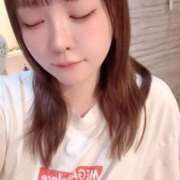 ヒメ日記 2026/08/18 14:12 投稿 ユミ MEGA PALACE(メガパレス）