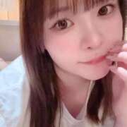 ヒメ日記 2026/08/20 08:21 投稿 ユミ MEGA PALACE(メガパレス）