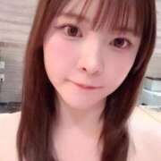 ヒメ日記 2026/08/30 18:33 投稿 ユミ MEGA PALACE(メガパレス）