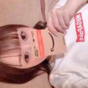 ヒメ日記 2026/09/02 22:33 投稿 ユミ MEGA PALACE(メガパレス）