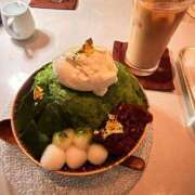 ヒメ日記 2026/09/04 12:41 投稿 ユミ MEGA PALACE(メガパレス）