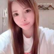 ヒメ日記 2026/09/06 10:13 投稿 ユミ MEGA PALACE(メガパレス）