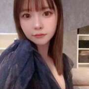 ヒメ日記 2026/09/06 22:59 投稿 ユミ MEGA PALACE(メガパレス）