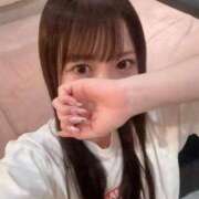 ヒメ日記 2026/09/06 23:03 投稿 ユミ MEGA PALACE(メガパレス）
