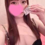 ヒメ日記 2026/09/11 23:53 投稿 ユミ MEGA PALACE(メガパレス）