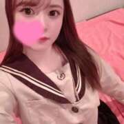 ヒメ日記 2026/09/12 00:18 投稿 ユミ MEGA PALACE(メガパレス）
