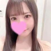 ヒメ日記 2026/09/14 14:53 投稿 ユミ MEGA PALACE(メガパレス）