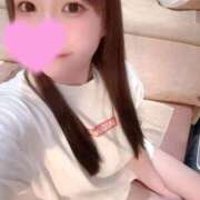 ヒメ日記 2026/09/15 11:53 投稿 ユミ MEGA PALACE(メガパレス）
