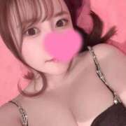 ヒメ日記 2026/09/20 17:33 投稿 ユミ MEGA PALACE(メガパレス）