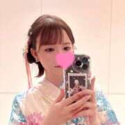 ユミ キャンプ帰りの○○○さん❤️ MEGA PALACE(メガパレス）