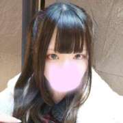 ヒメ日記 2026/02/12 22:40 投稿 ひなの 横浜シンデレラ（シンデレラグループ）