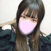 ヒメ日記 2026/03/01 16:16 投稿 ひなの 横浜シンデレラ（シンデレラグループ）