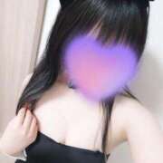 ひなの 今月らすと? 横浜シンデレラ（シンデレラグループ）