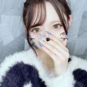 ヒメ日記 2026/02/16 05:03 投稿 体験　いちか 素敵な女の子は好きですか？