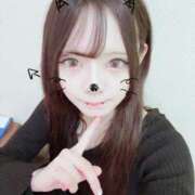 ヒメ日記 2026/02/24 06:18 投稿 体験　いちか 素敵な女の子は好きですか？