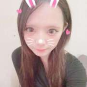 ヒメ日記 2026/02/25 16:18 投稿 体験　いちか 素敵な女の子は好きですか？