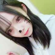 体験　いちか 出勤！ 素敵な女の子は好きですか？