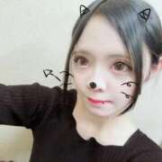 体験　いちか 出勤してます♡ 素敵な女の子は好きですか？