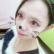 体験　いちか 出勤！ 素敵な女の子は好きですか？