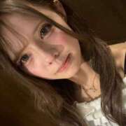 体験　いちか おはよう☀️ 素敵な女の子は好きですか？