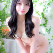 ヒメ日記 2026/10/14 12:59 投稿 メルル【現役学生のパイパン娘♥】 CLUB CHELSEA(クラブ チェルシー)富山