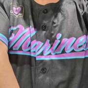 スアレス 私の予定表( *´艸｀) 鶯谷デッドボール