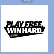 スアレス 球春🌸開幕おめでとうございます(笑) 鶯谷デッドボール