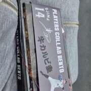 ヒメ日記 2026/04/07 09:30 投稿 スアレス 鶯谷デッドボール