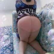 ヒメ日記 2026/04/08 13:09 投稿 スアレス 鶯谷デッドボール